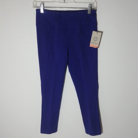 Gramicci Womens Pants - Small - Pre-owned - PSXEB8 - Picture 1 of 8